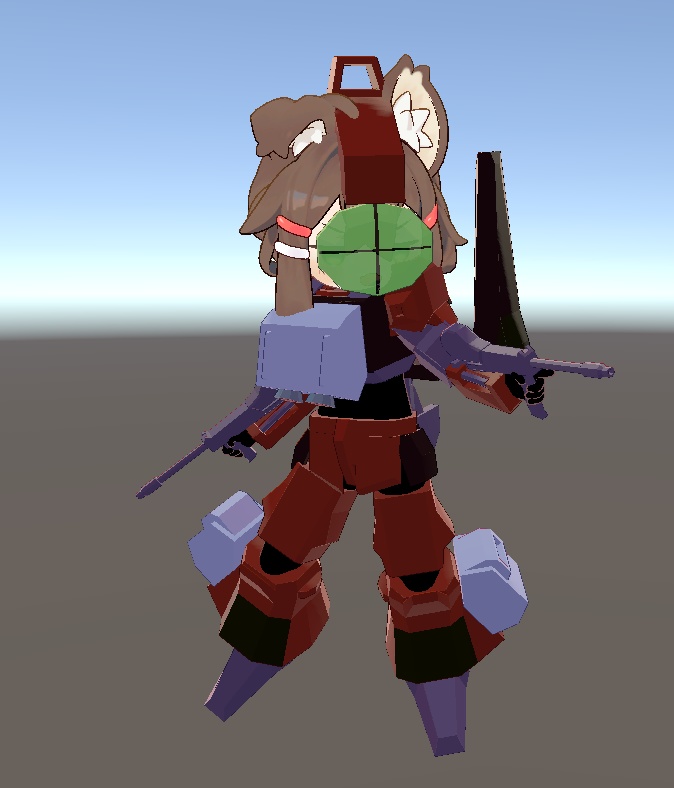 Ballute System
