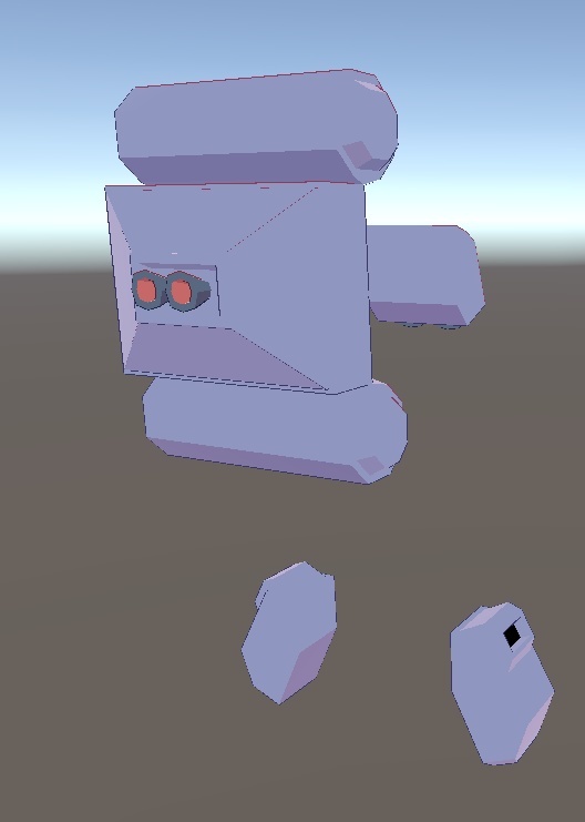 Ballute System