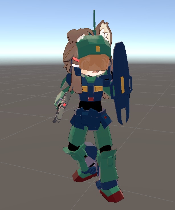 Nemo