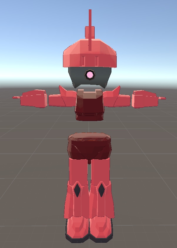 Gelgoog