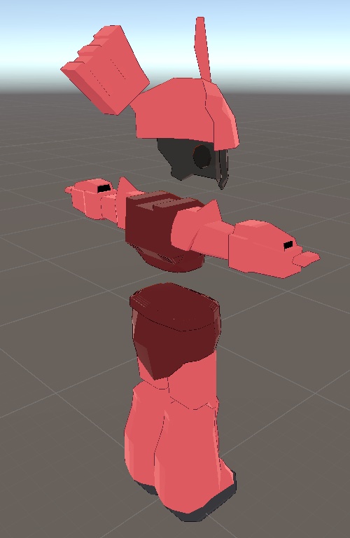Gelgoog