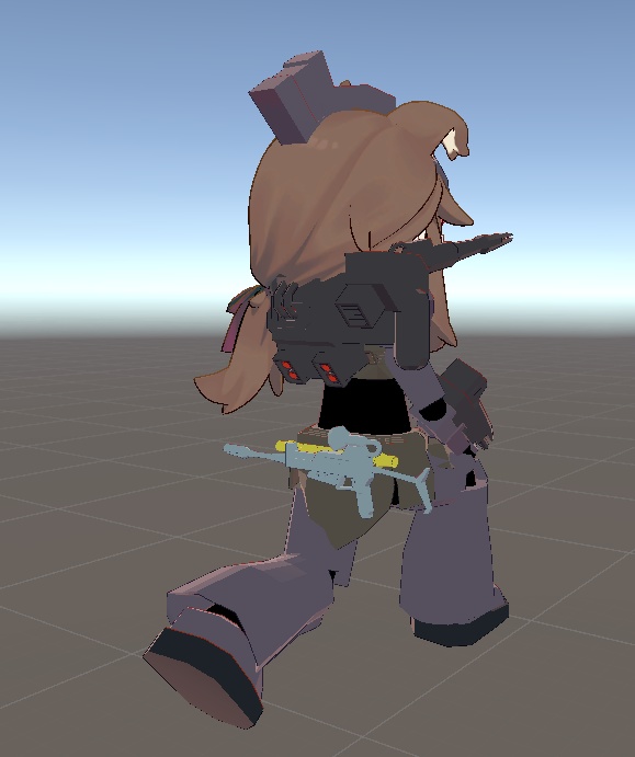 Gelgoog
