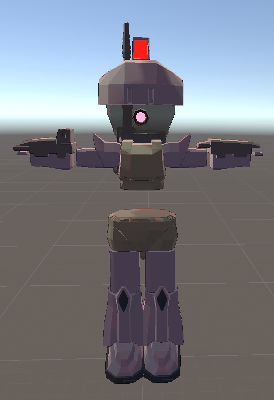 Gelgoog