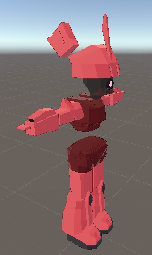 Gelgoog