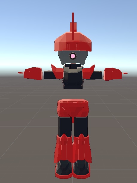 Gelgoog