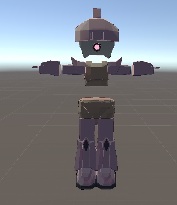 Gelgoog