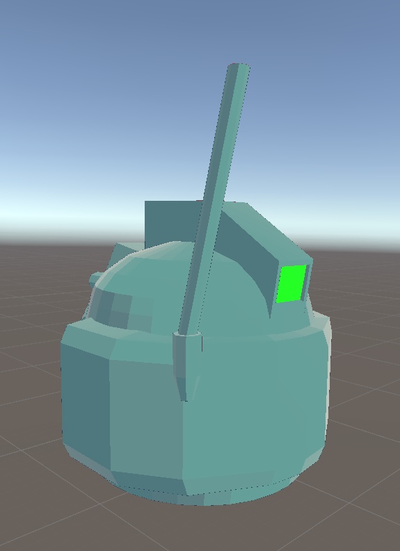 GM, Ground Type, Custom, Quel, Gelgoog, Guncannon & Nemo Head