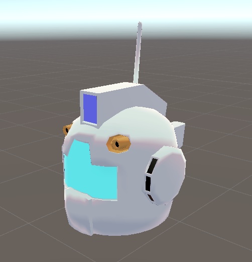 GM, Ground Type, Custom, Quel, Gelgoog, Guncannon & Nemo Head