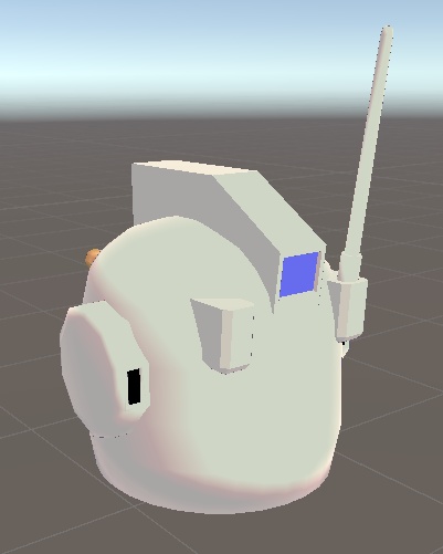 GM, Ground Type, Custom, Quel, Gelgoog, Guncannon & Nemo Head