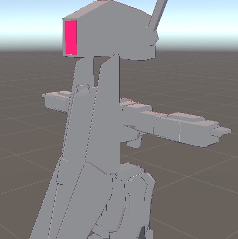 Zeta Gundam & Zeta Plus