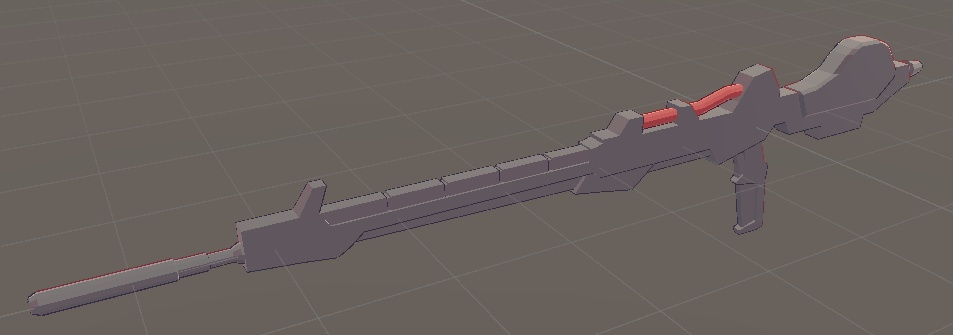 Zeta Gundam & Zeta Plus