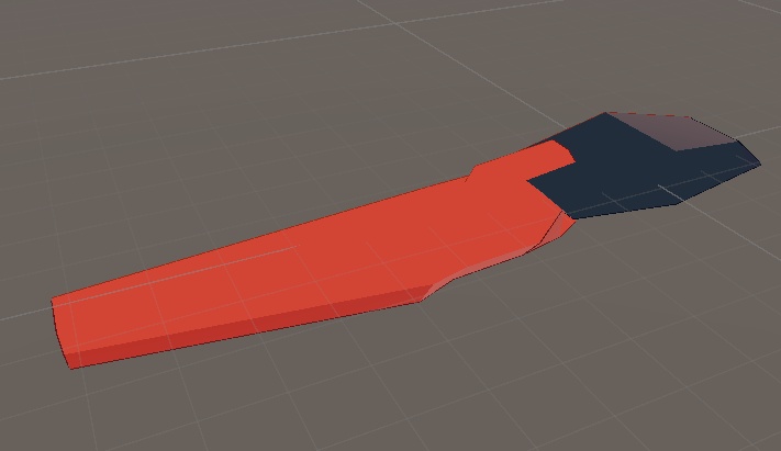 Zeta Gundam & Zeta Plus