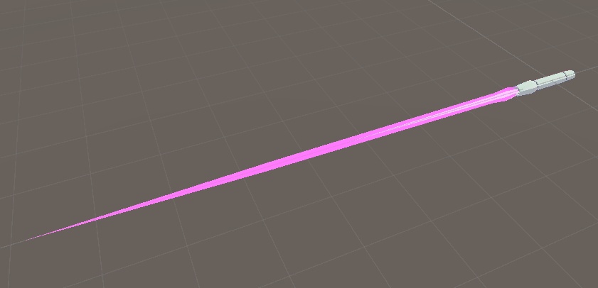 Zeta Gundam & Zeta Plus