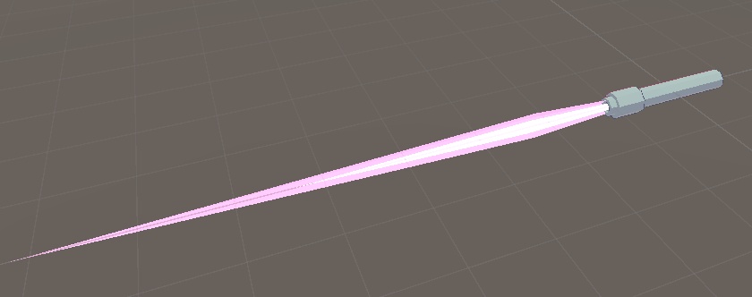 Gelgoog GQuuuuuux Version