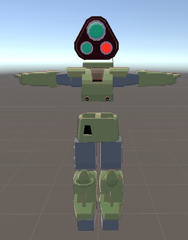 Standing Tortoise & Snapping Turtle