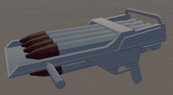 Standing Tortoise & Snapping Turtle