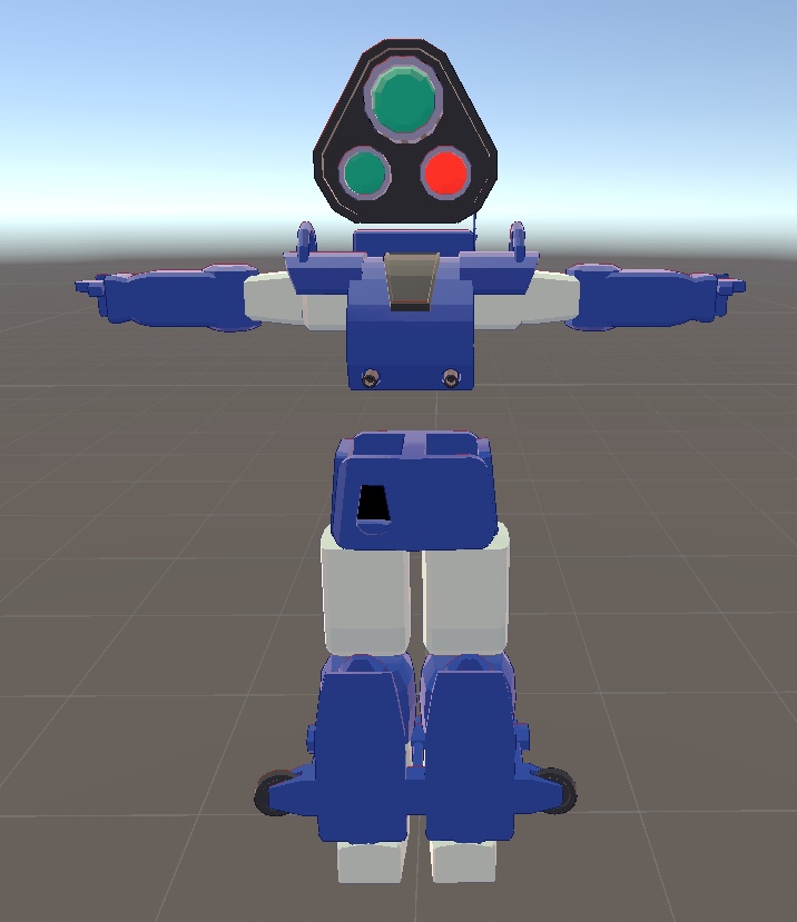 Standing Tortoise & Snapping Turtle