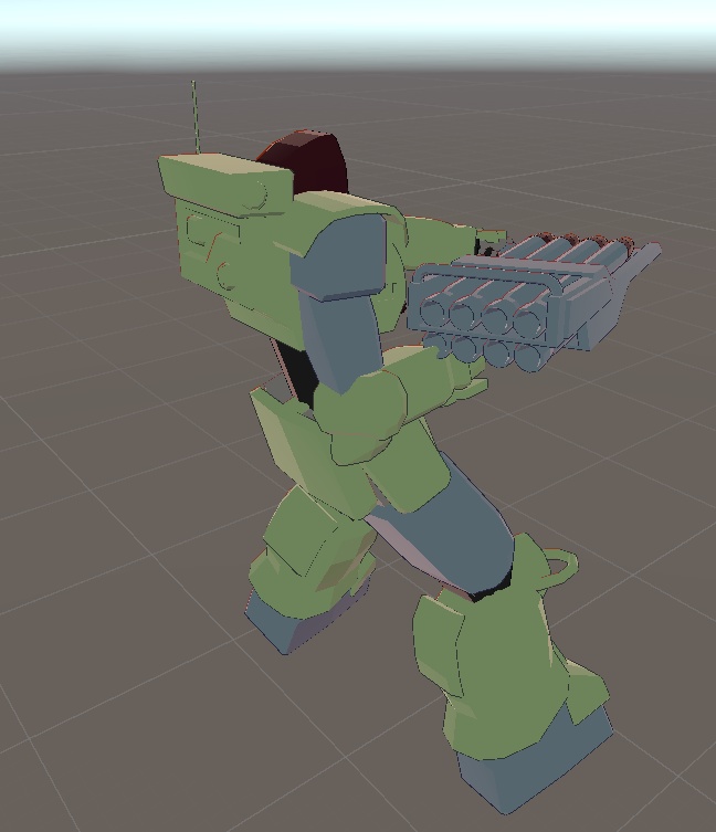 Standing Tortoise & Snapping Turtle