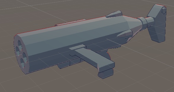 Standing Tortoise & Snapping Turtle