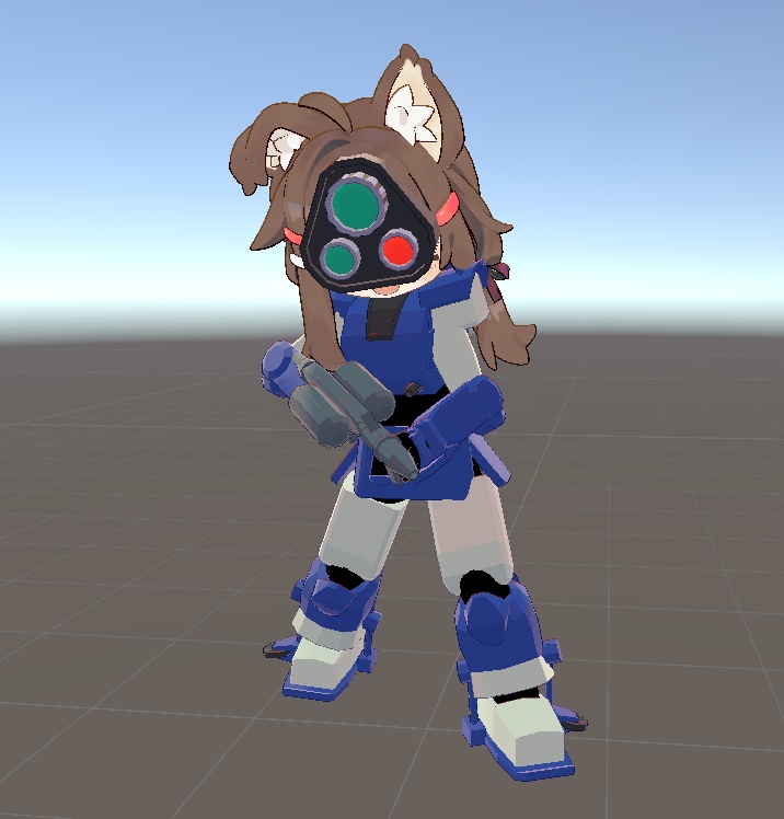 Standing Tortoise & Snapping Turtle