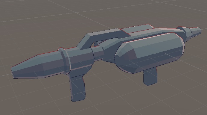 Standing Tortoise & Snapping Turtle