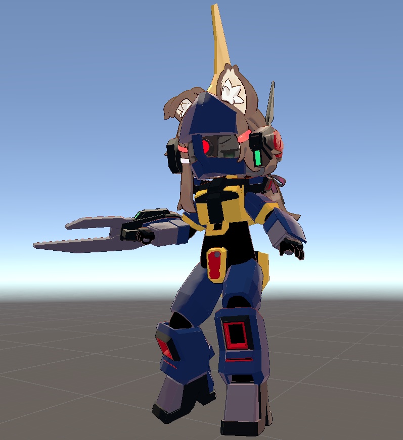 Barzam