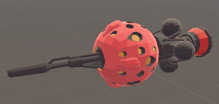 Bit
