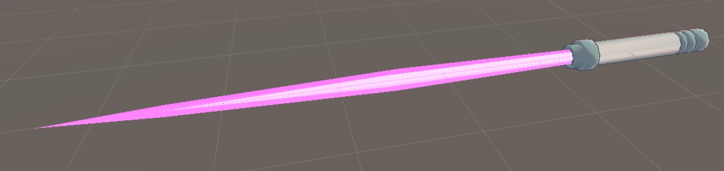 GM, GM Cannon & GM II