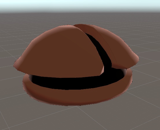 Acguy Head