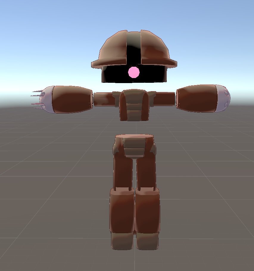 Acguy