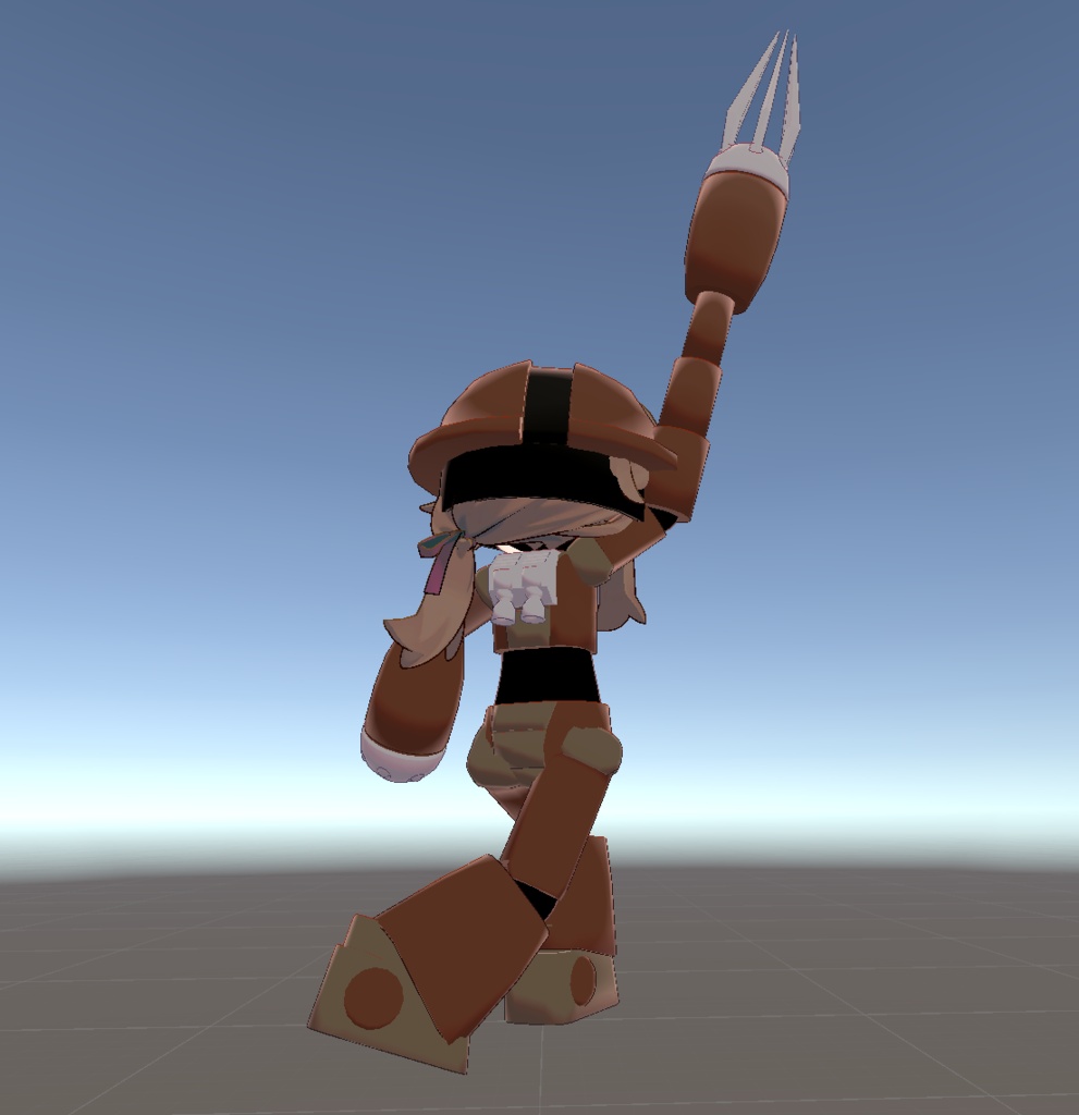 Acguy