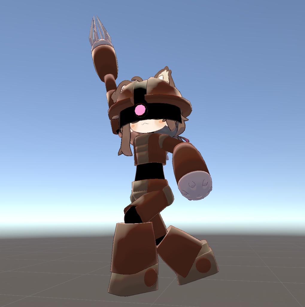 Acguy