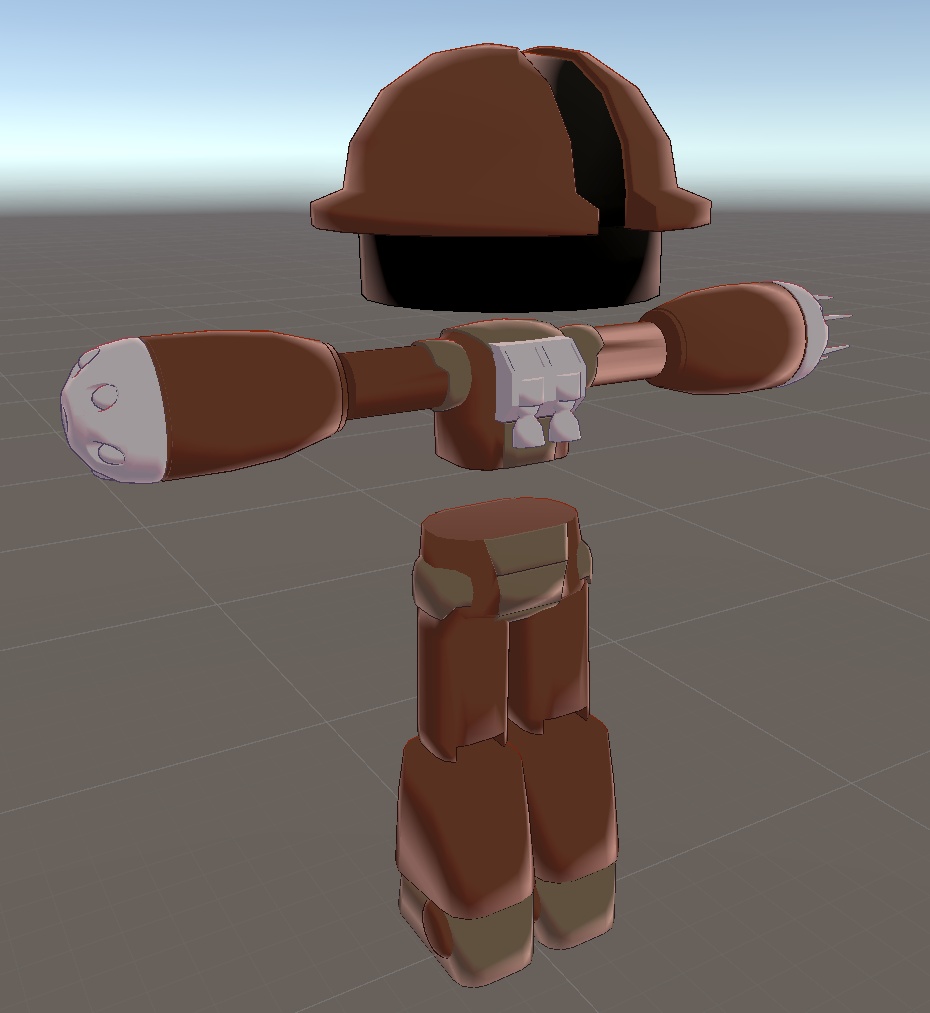 Acguy