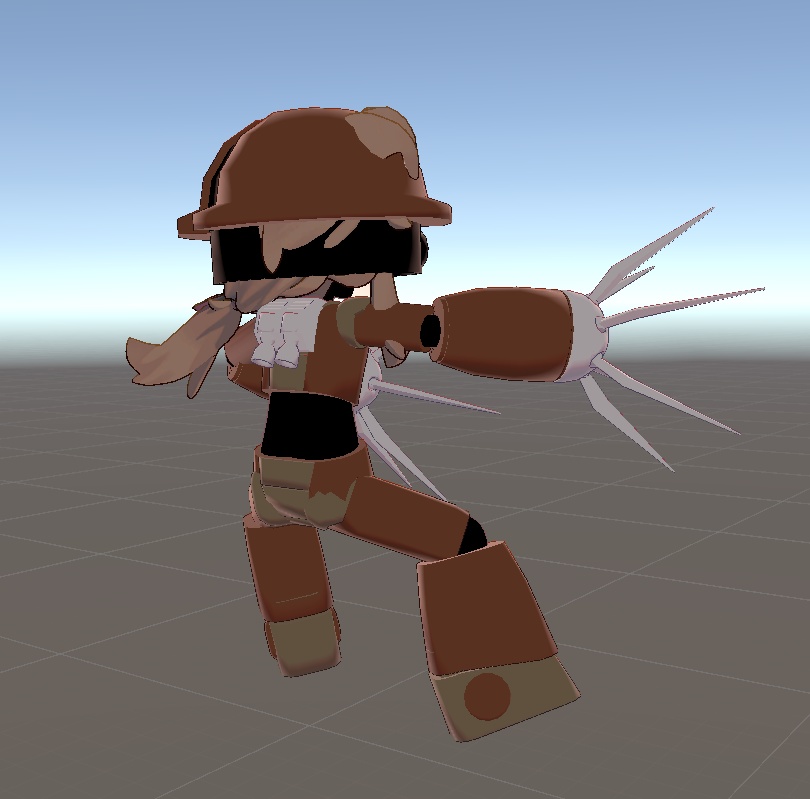 Acguy