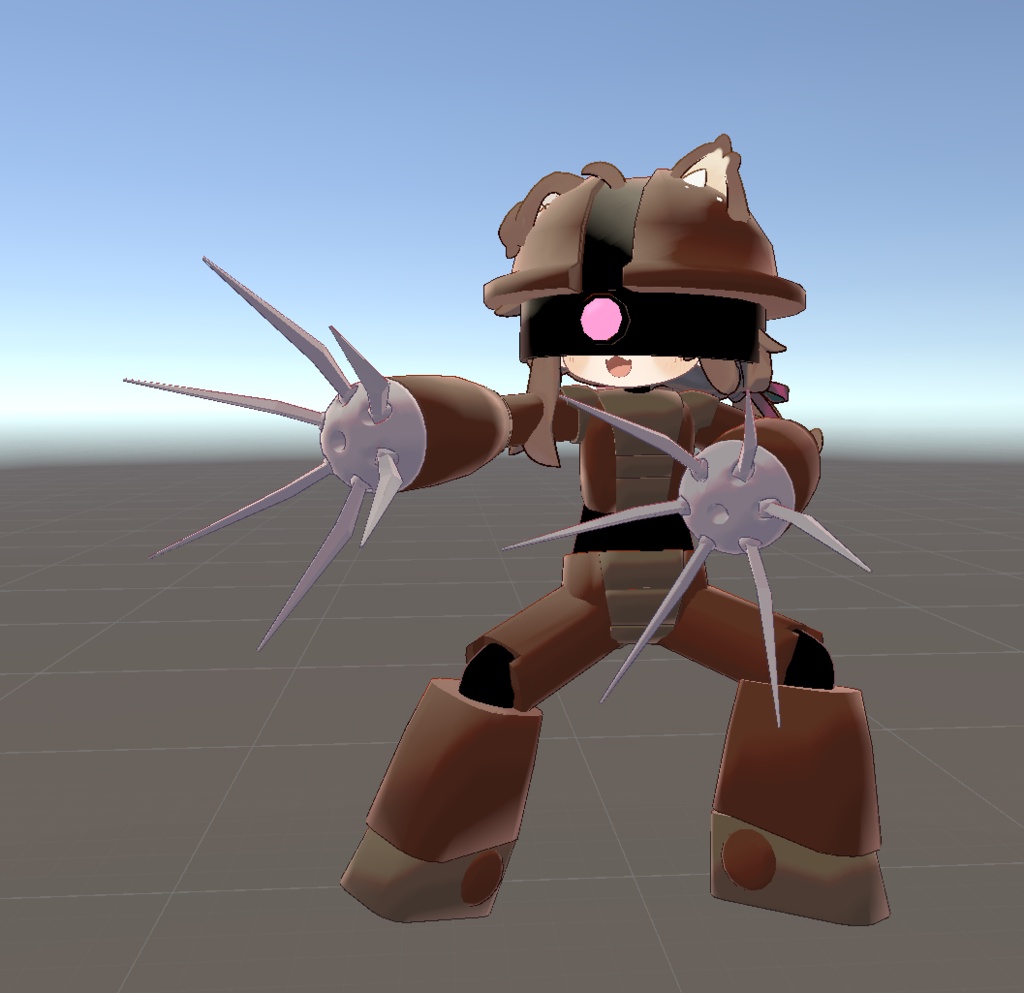 Acguy