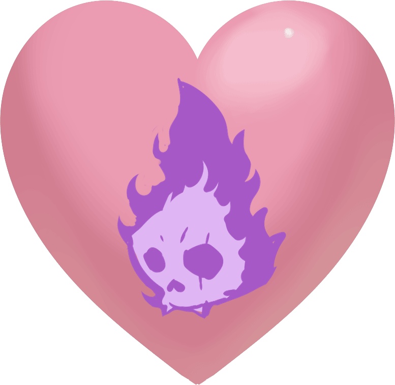 【フリー素材】刀剣乱舞 ちよこイラスト素材