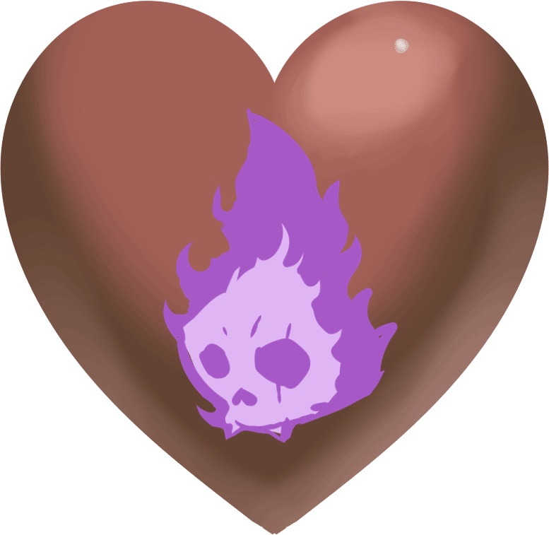 【フリー素材】刀剣乱舞 ちよこイラスト素材