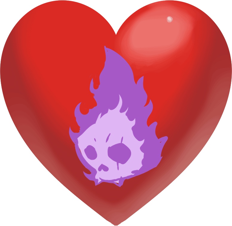 【フリー素材】刀剣乱舞 ちよこイラスト素材