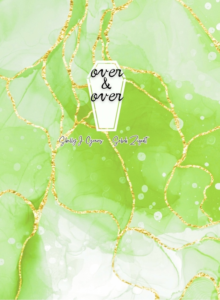 over&over