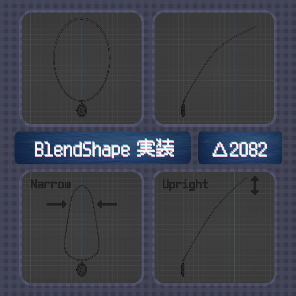 【無料】ロケットペンダント【開閉・写真変更可能】