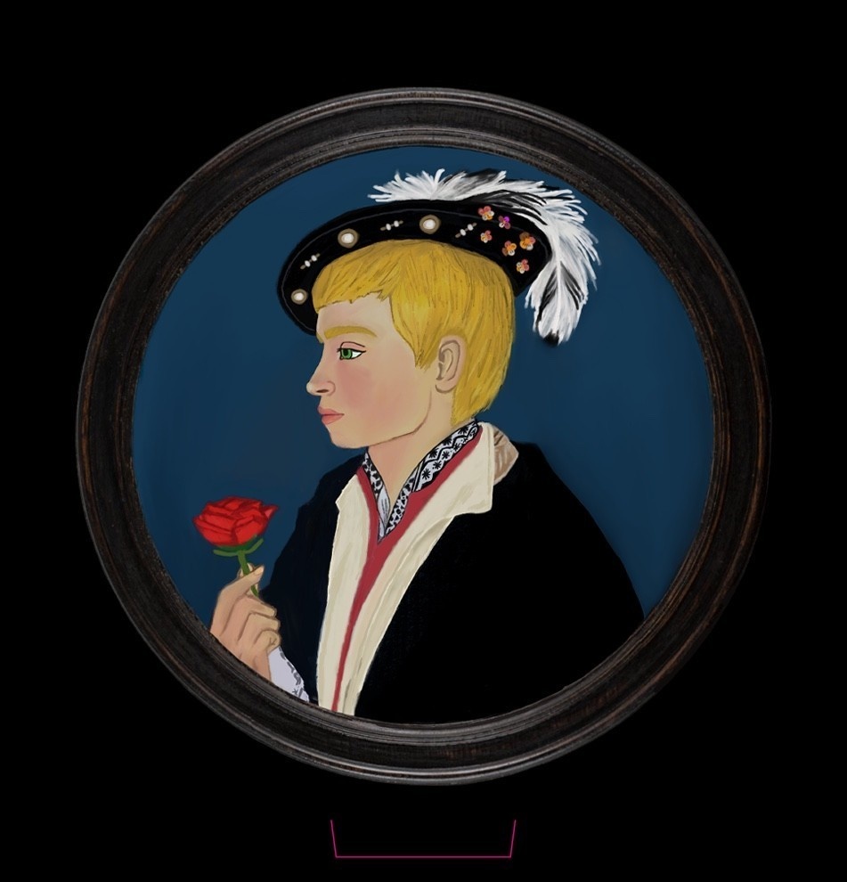 フラアサ　アクスタ　イギリス