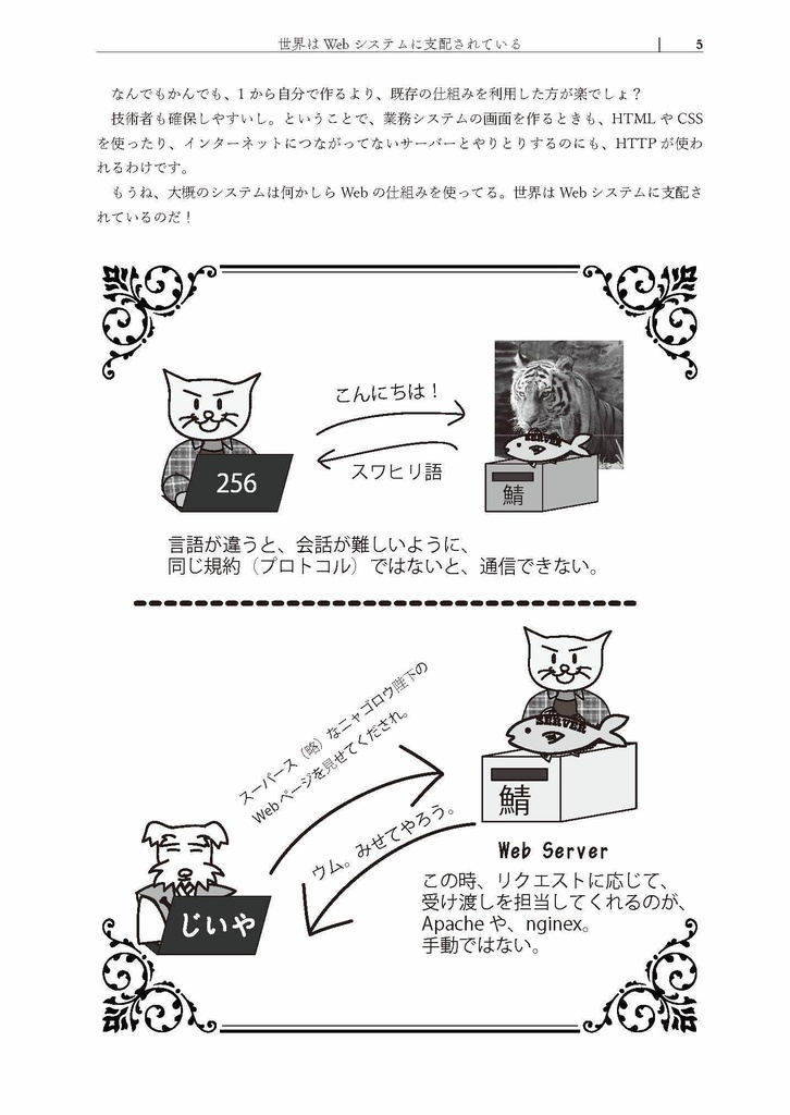 空飛ぶエンジニア用語辞典~その言葉、他人に説明できますか?