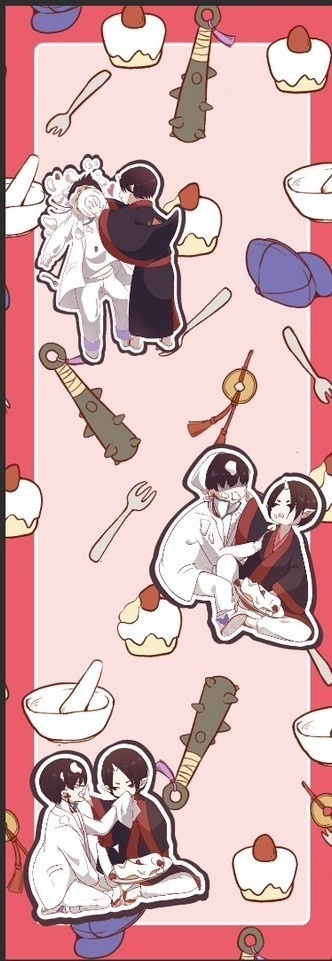 しおり