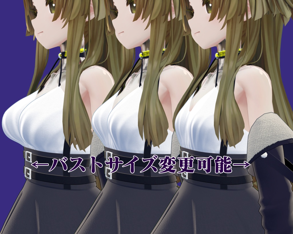 死にたがりの神様【まるぼでぃ向け】