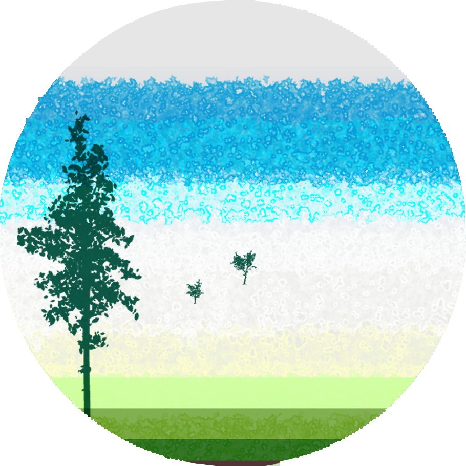 冷凍庫に書いたらぶちこめる