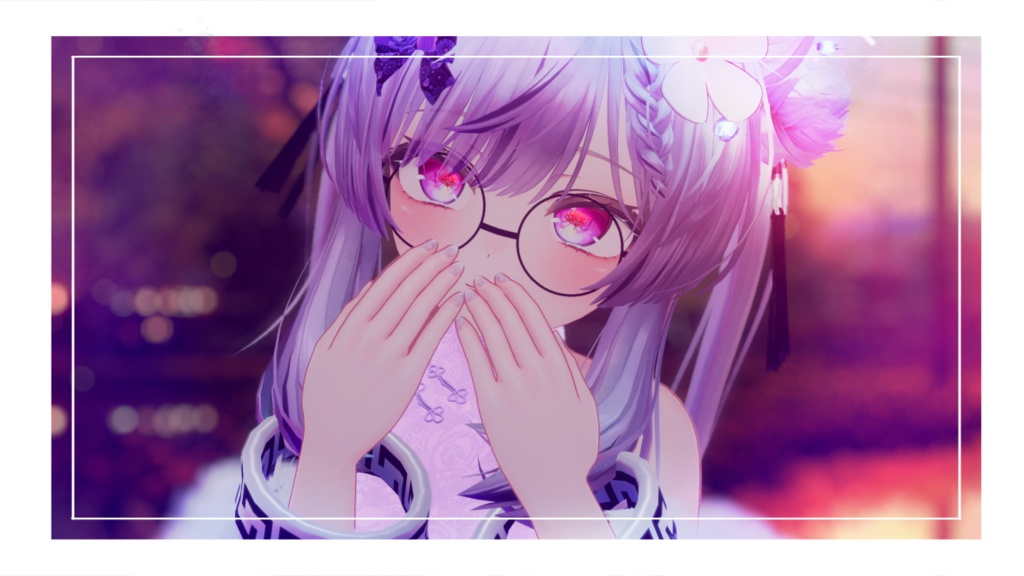 マヌカ専用ネイルテクスチャ lyricanail