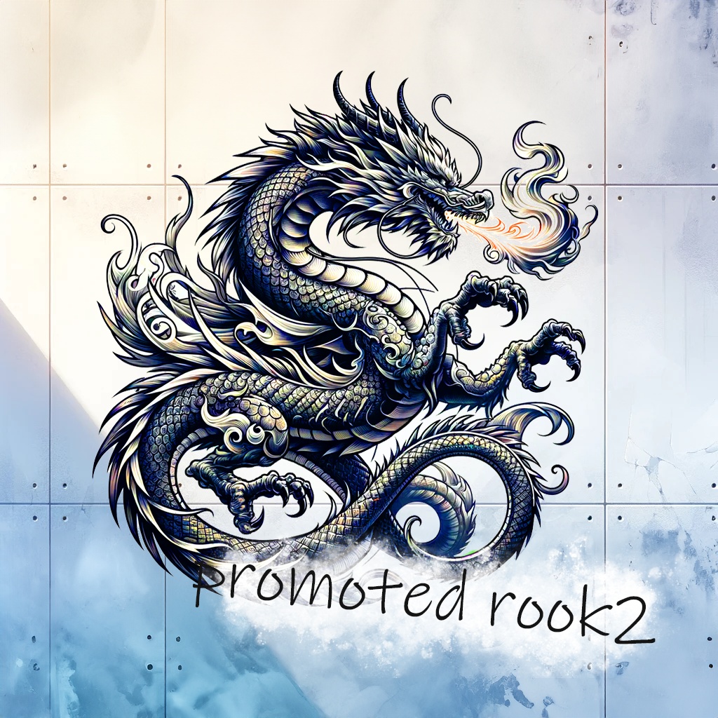 タトゥー素材Texture Pack