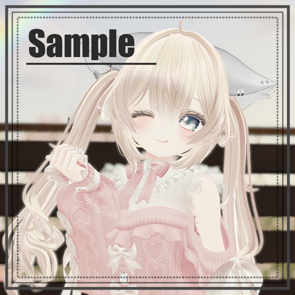 JewelryEyeBE Eyetexture