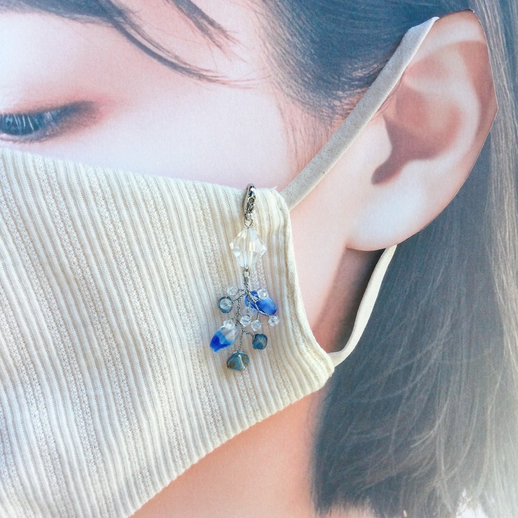 創造の炎を燃やして【twstイメージチャーム】