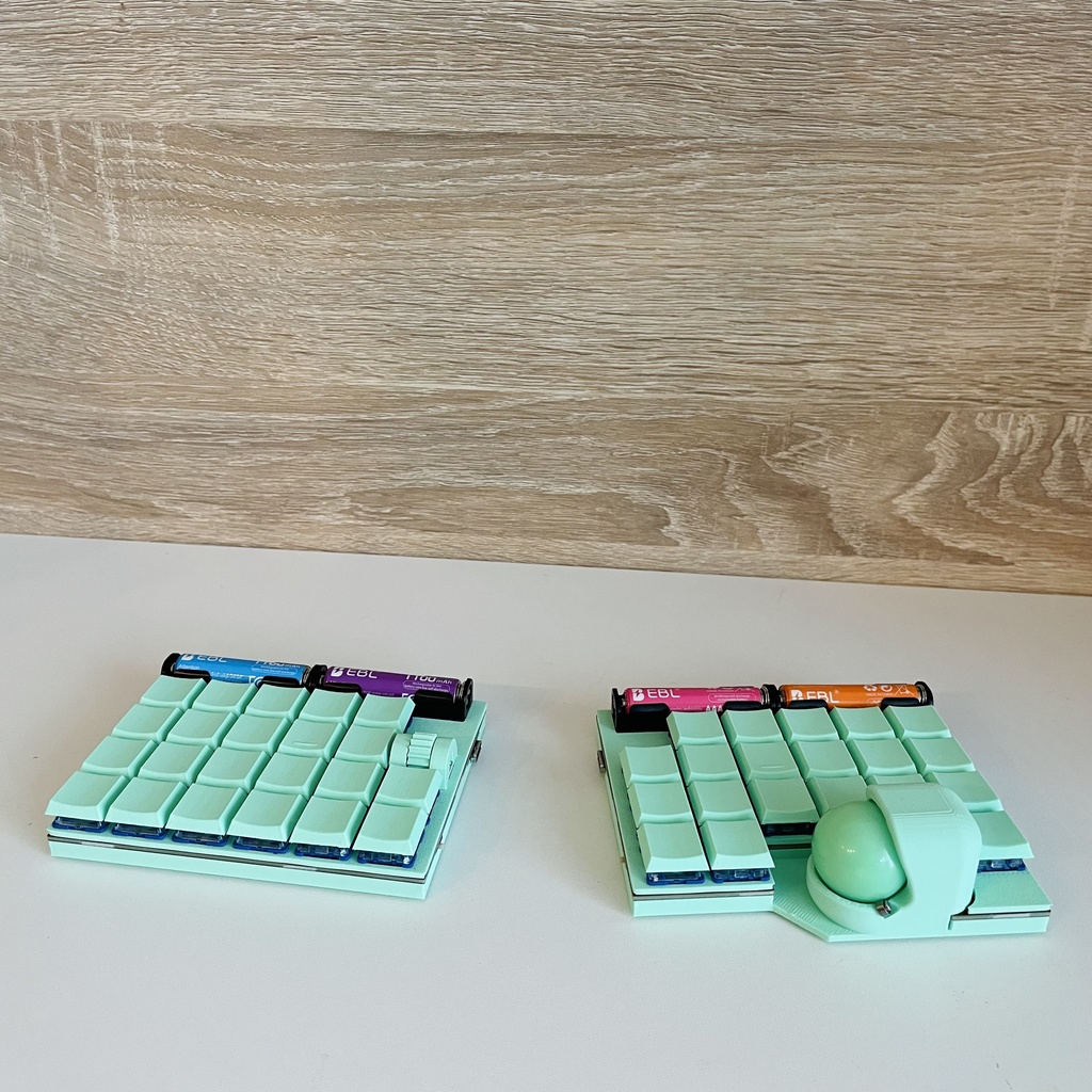 cool642tb-mini